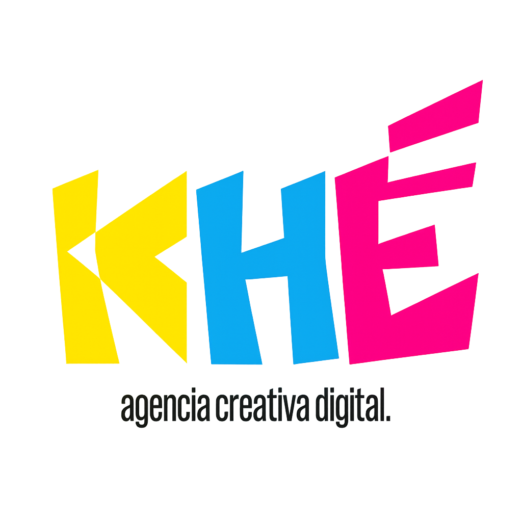 KHÉ TIENDA